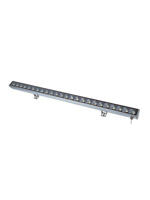 SYT-10602