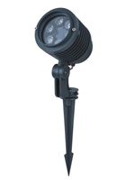 SYT-12001