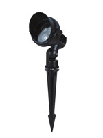 SYT-12002