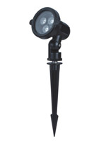 SYT-12003