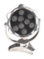 SYT-11201