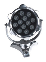 SYT-11202