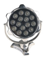 SYT-11203