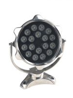 SYT-11204