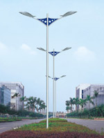 SYH-0301