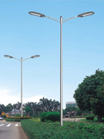 SYH-0501