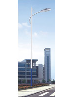 SYH-0701