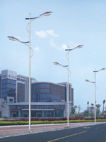 SYH-0801