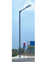 SYH-1102