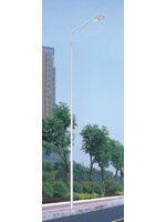 SYH-1702