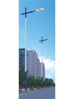 SYH-2001