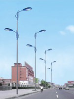 SYH-2601