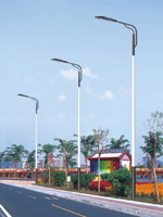 SYH-2901