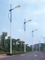 SYH-3001