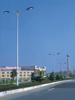 SYH-4401