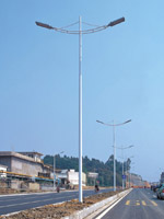 SYH-4601