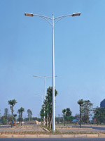 SYH-4701