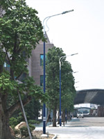 SYH-4801
