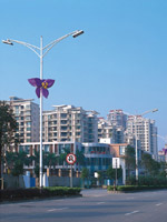 SYH-5001