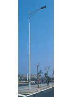 SYH-5301