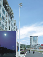 LED(chng)