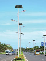 SY-10201