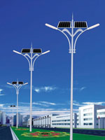 SY-10601
