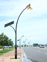 SY-12001