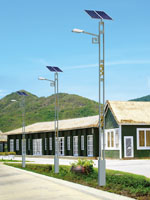 SY-12301