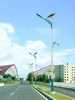 SY-14701