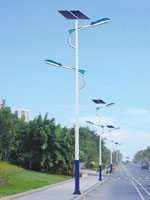 SY-15301