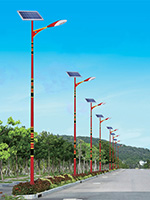 SY-31501