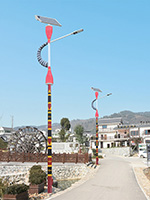 SY-31601