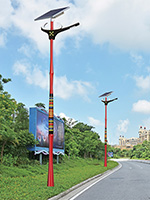 SY-31701