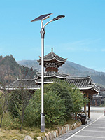 SY-35601