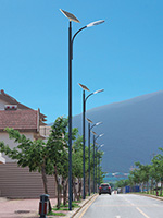 SY-35701