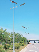 SY-43701