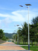 SY-5001