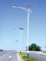 SY-6701