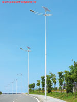 SY-6901