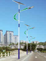 SY-7201