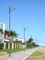 SY-8301