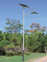 SY-9904