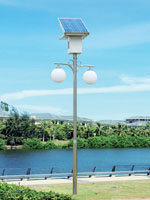 SY-36801