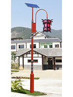SY-46305