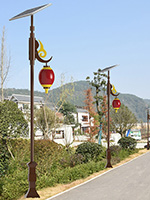 SY-46402