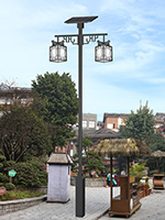 SY-46502