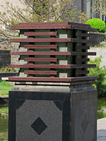 SY-92101