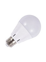 SY-4205