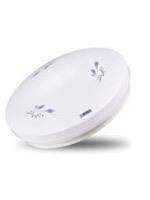 SY-8512A/SY-8518A/SY-8524A
